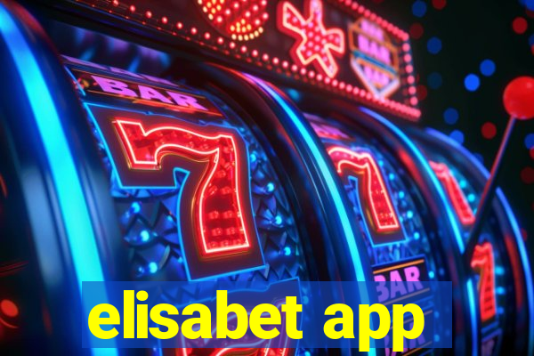 elisabet app